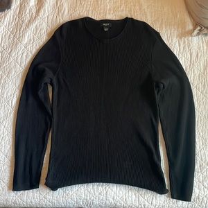 Forever 21 long sleeve